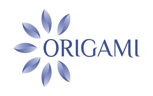 origami