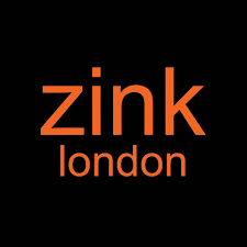 zink